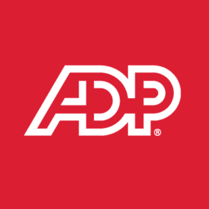 adp-logo-300x300.png