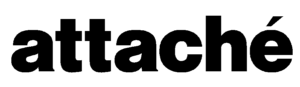 attachelogo-300x87.png