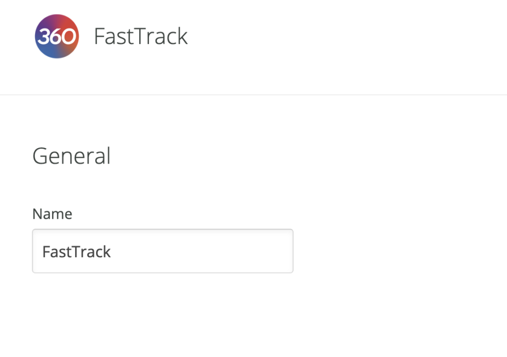 FastTrack-360-add-on-1024x720.png
