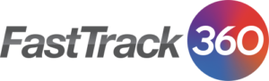 FastTrack360-300x91.png