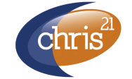 chris211.png