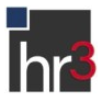 hr3-logo.png