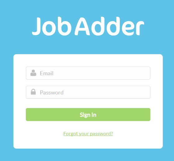 jobadder-login.png