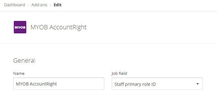 myob-accountrightedit.png