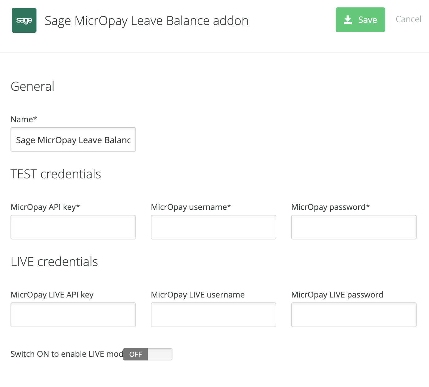 sage-leave-balance.png