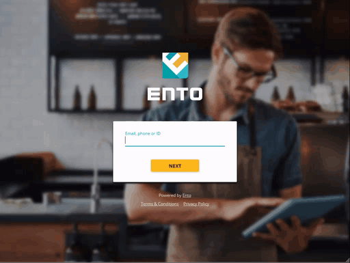 sso-login2.gif