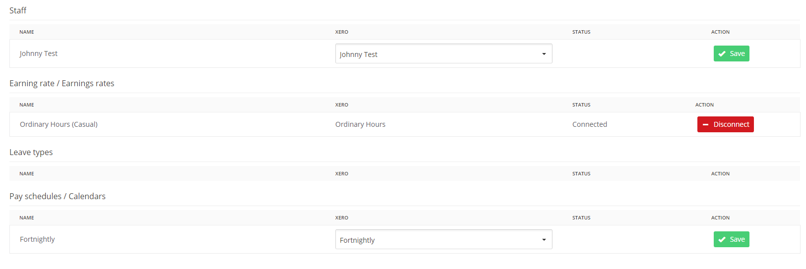 xero-mapping.png