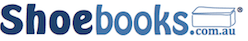 shoebooks-logo.png