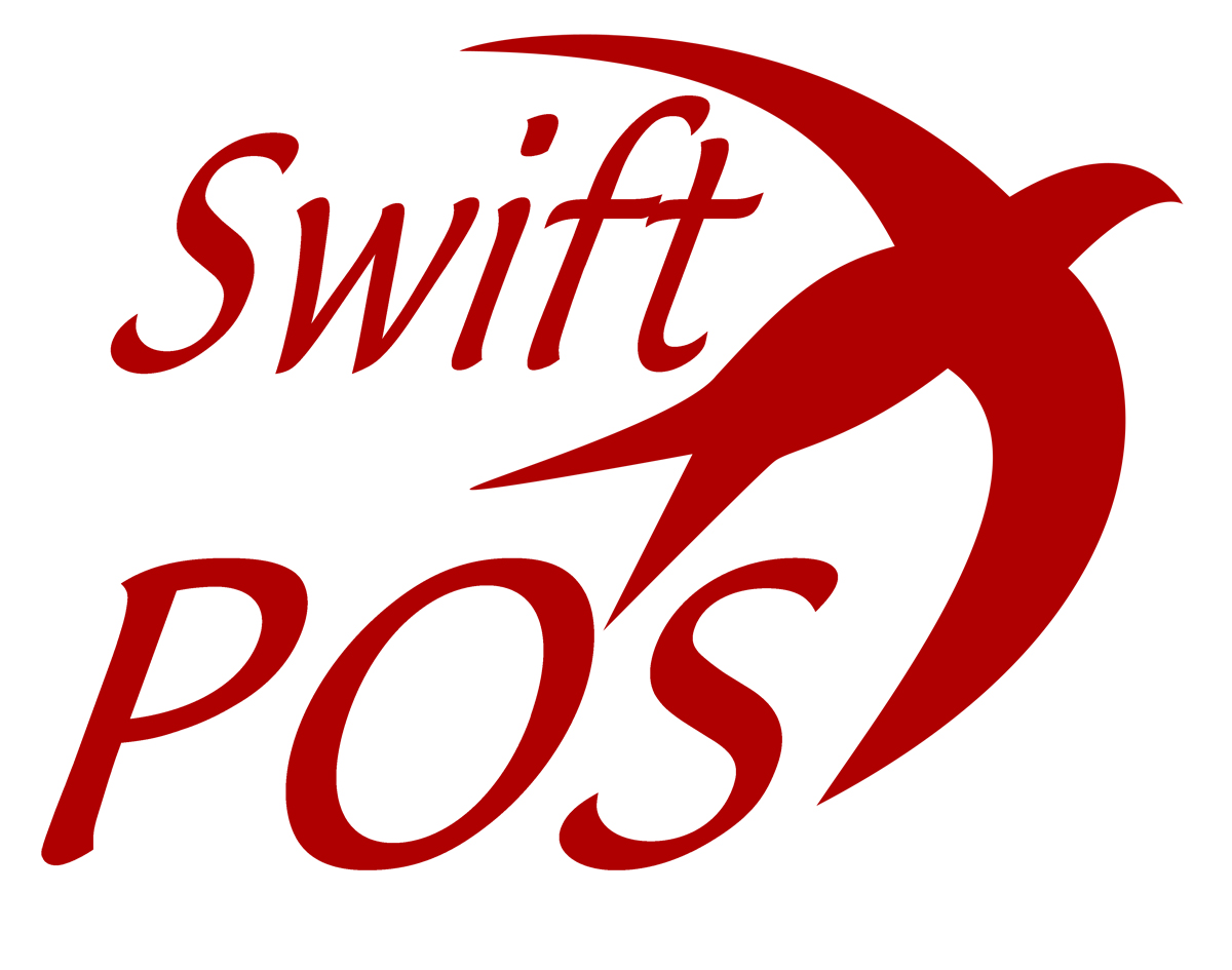 SwiftPOS-Logo-300dpi.jpeg