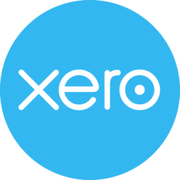 xero.png