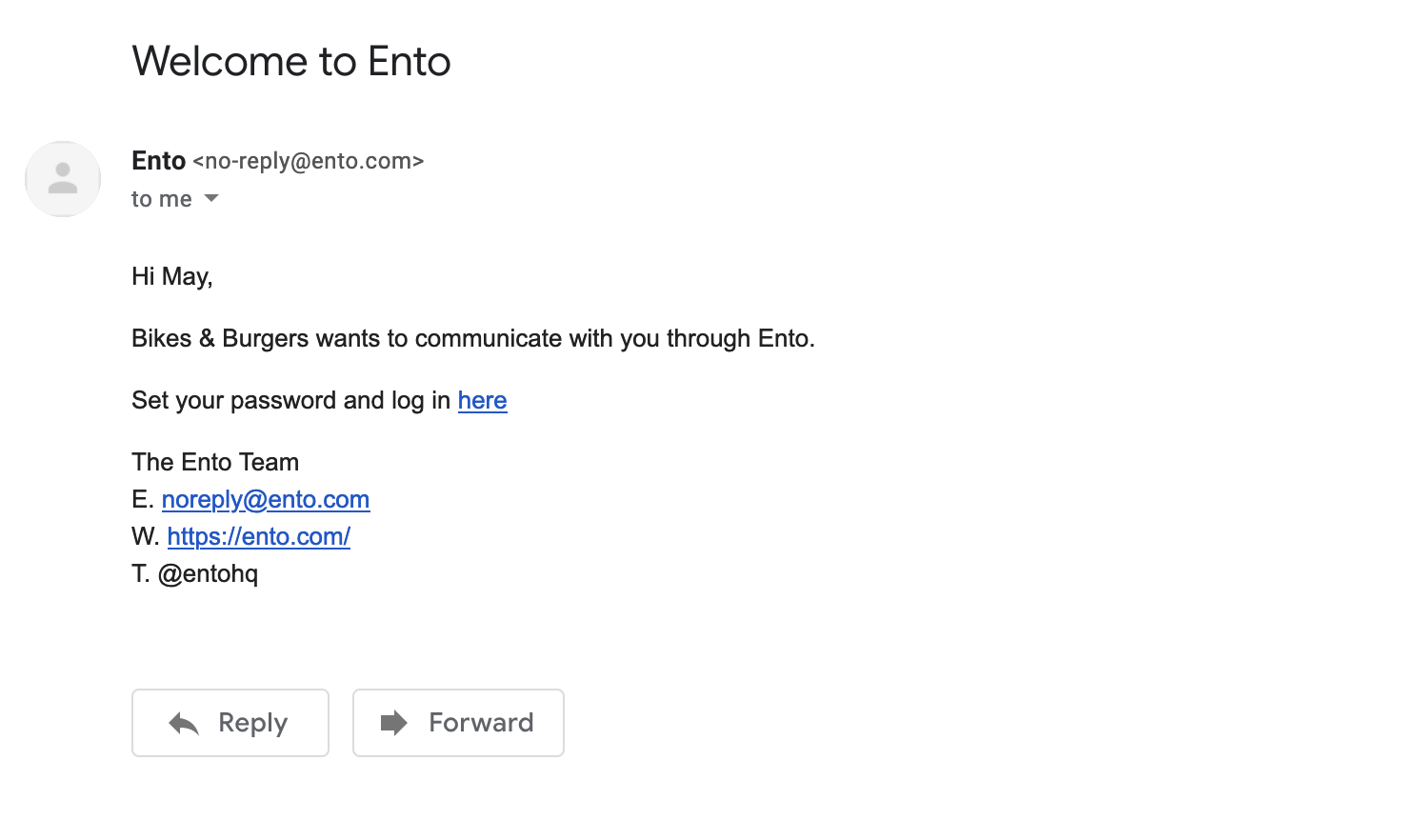 Screenshot_Welcome_to_Ento.png