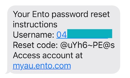 password_reset_sms.jpeg