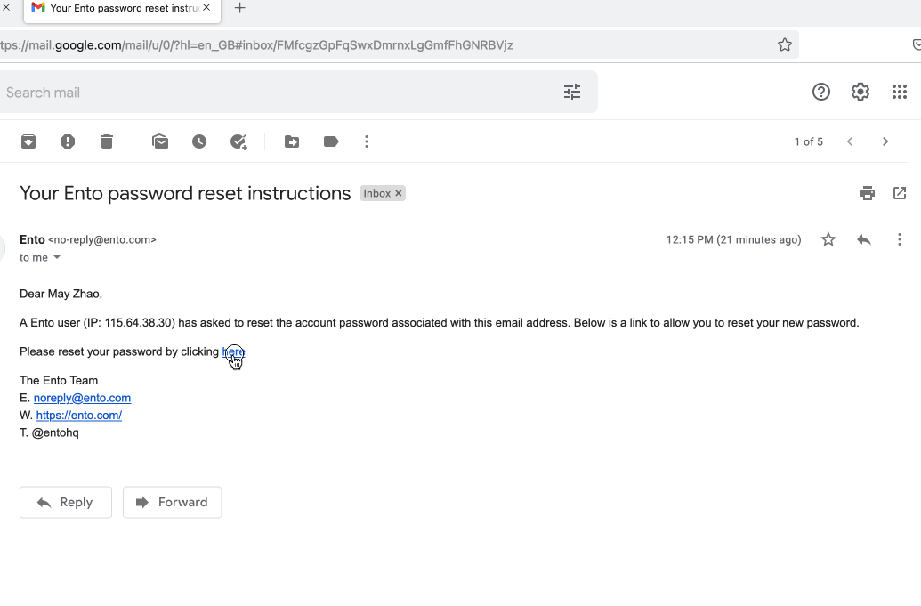 password_reset_email.gif