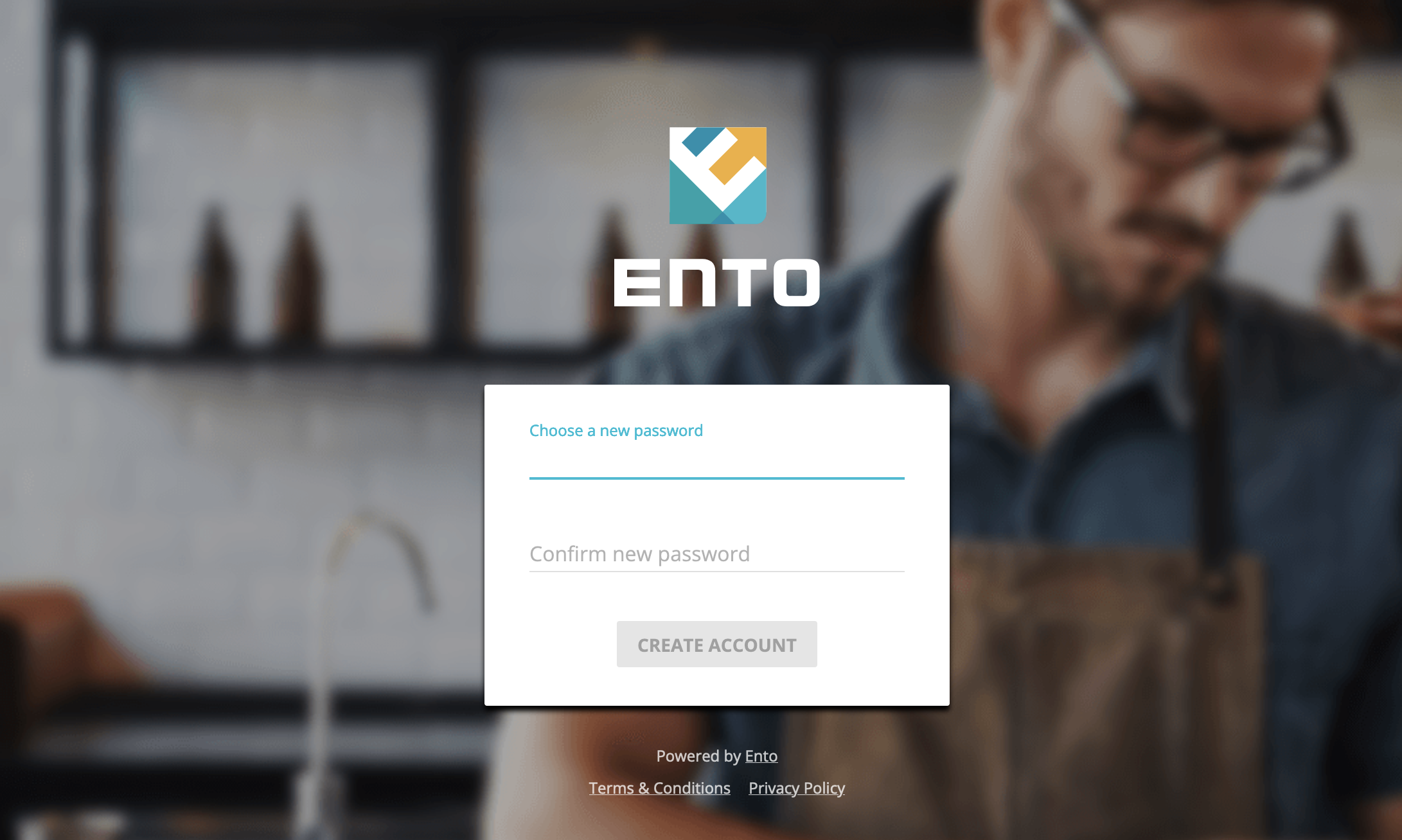 Screenshot_Welcome_email_choose_password_page.png