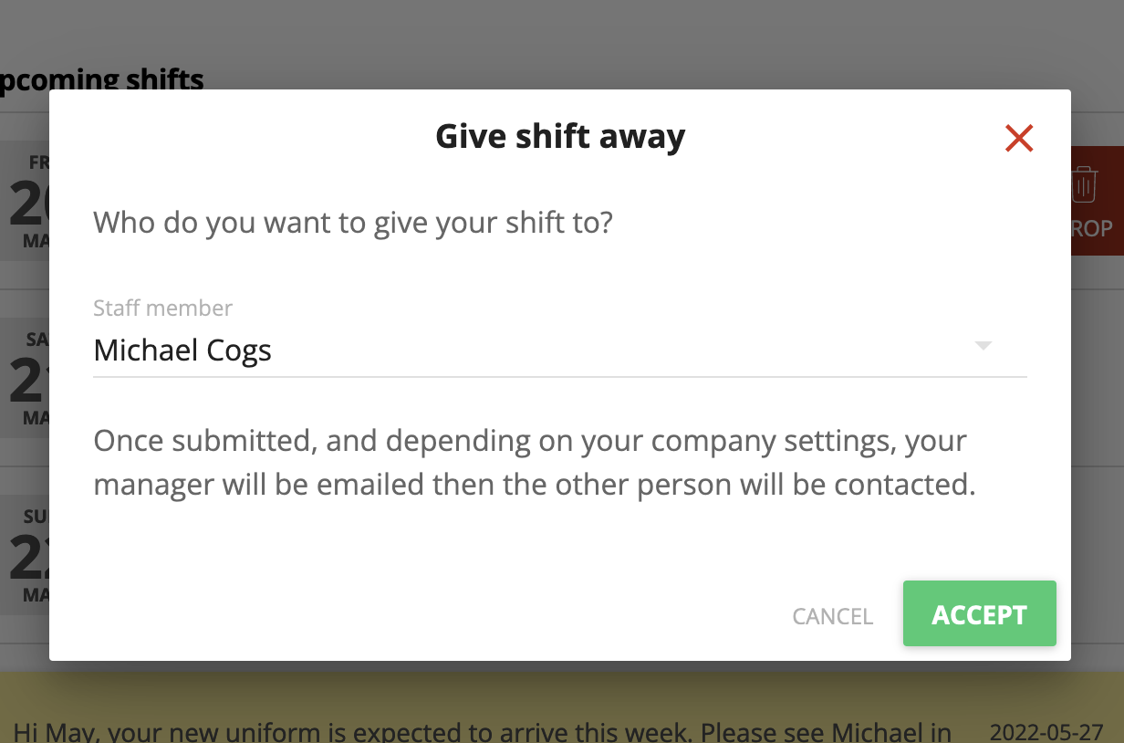 screenshot_Give_shift_away_pop-ip.png