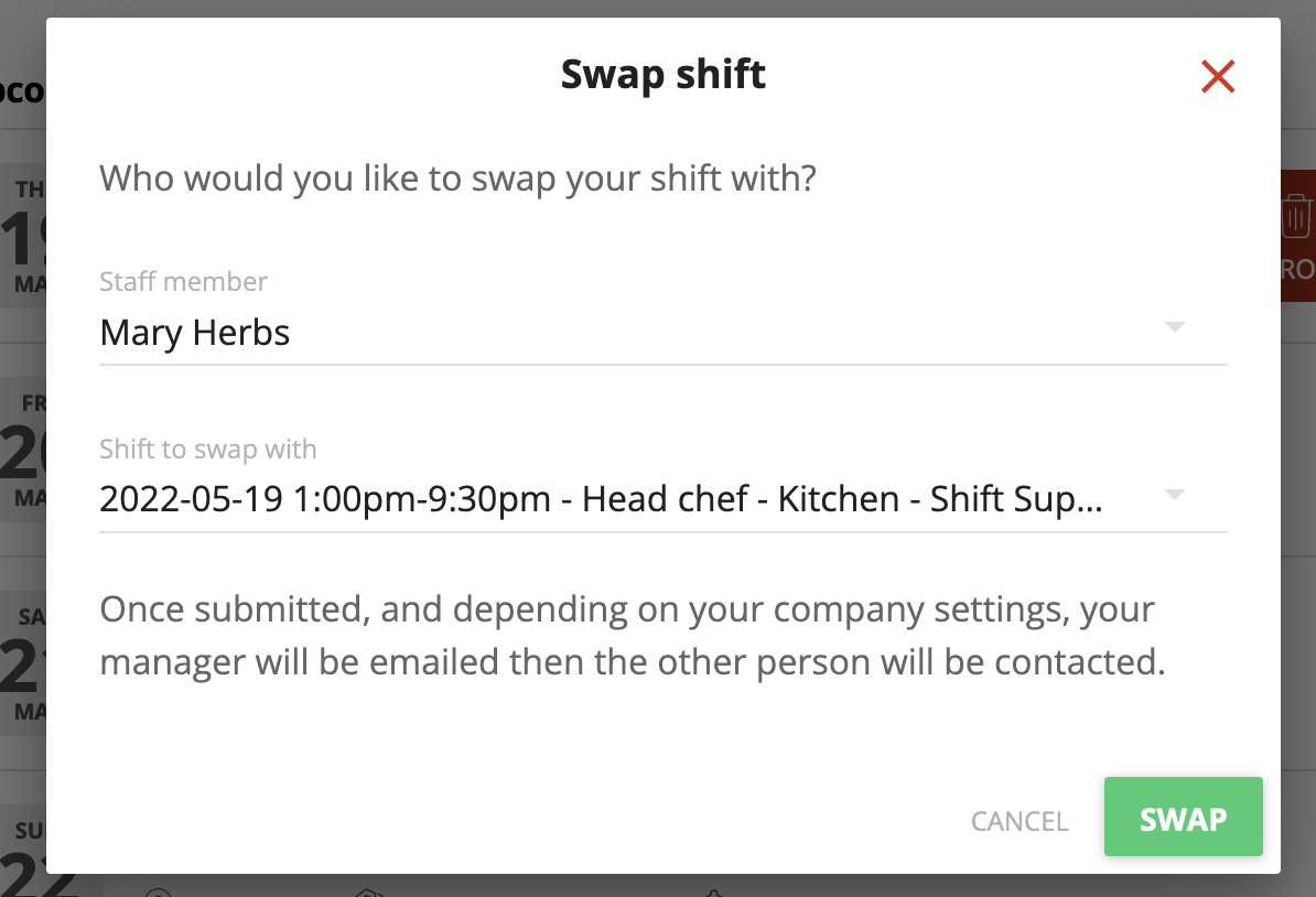 screenshot_swap_shift_green_button.png