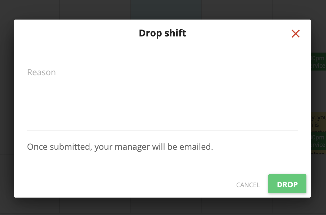 screenshot_Drop_shift_pop_up.png