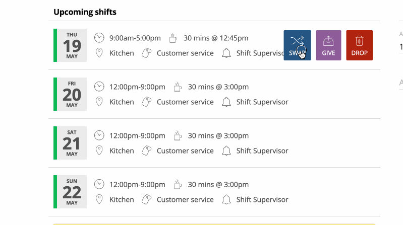 hover_shift_to_see_options.gif