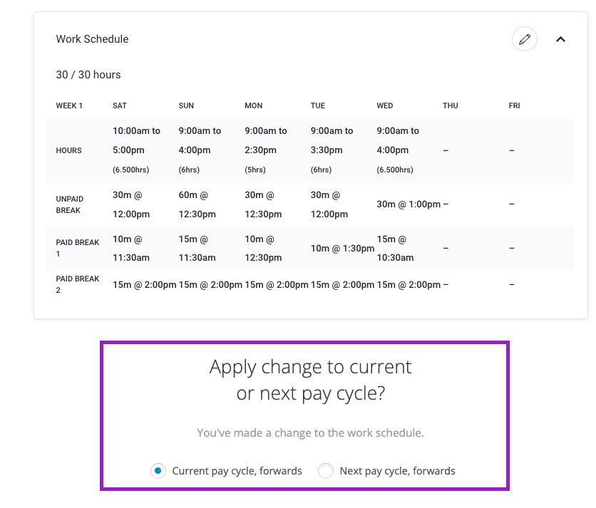 Select_paycycle.png