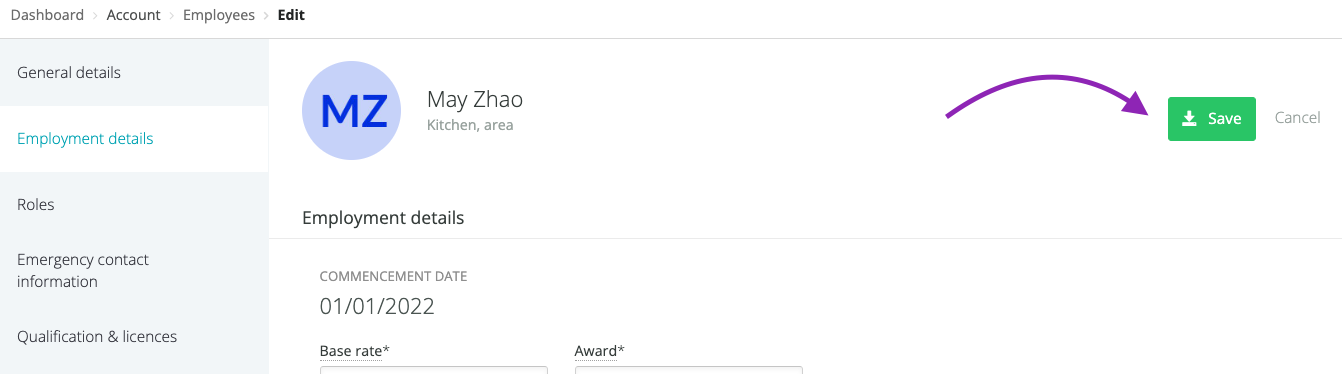 Save_profile.png
