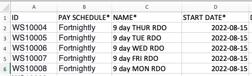 WS_Import_first_four_columns.png
