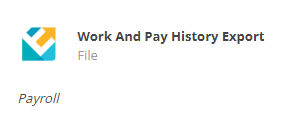 work_and_pay_history_addon_tile.png