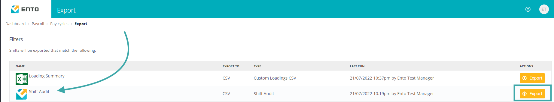export_shift_audit_report.png