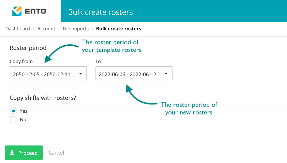 Bulk_create_rosters.png