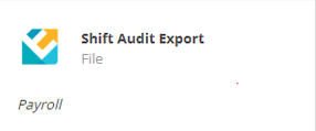 shift_audit_export_add_on_tile.png