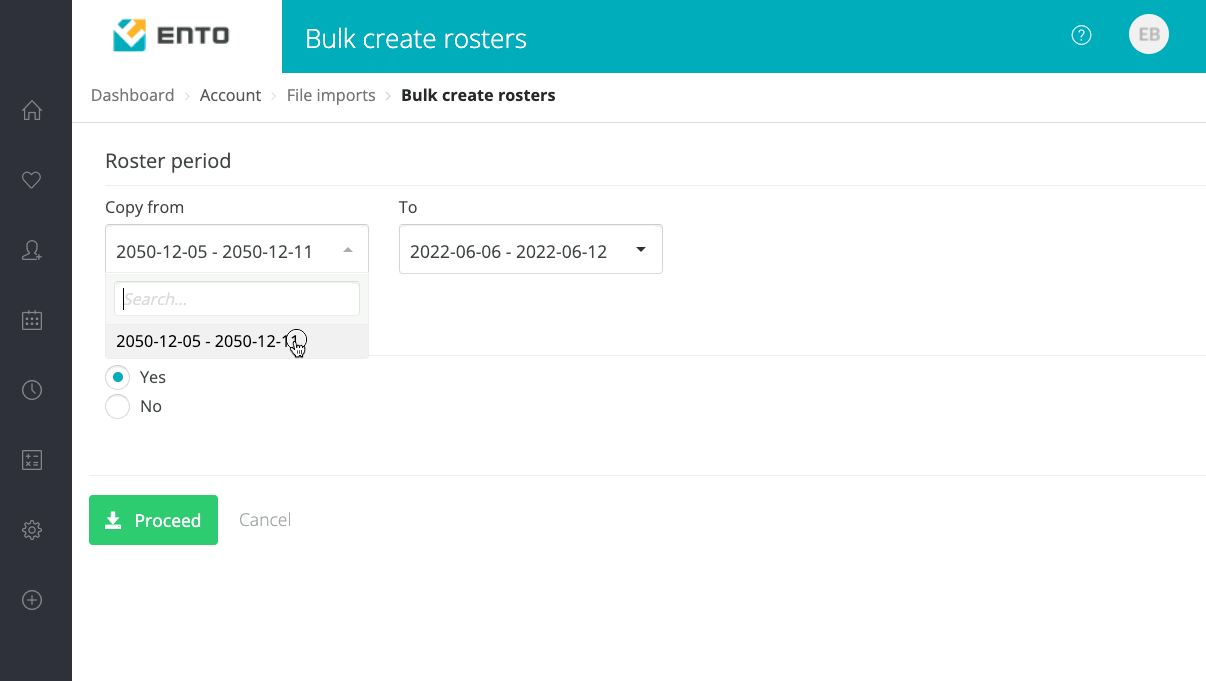 bulk_create_roster.gif