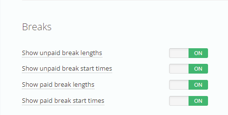 staff_permissions_unpaid_and_paid_breaks.png
