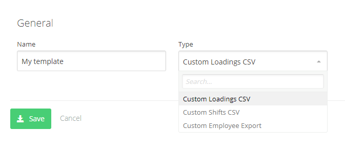 create-template.png