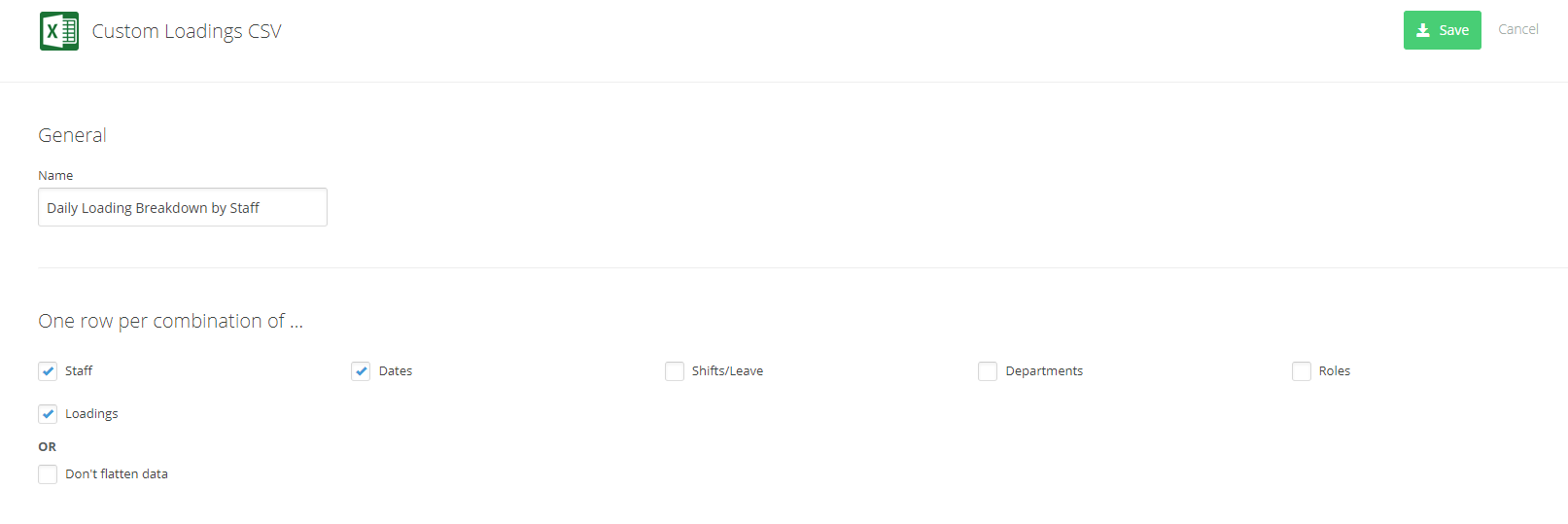 loading-csv.png