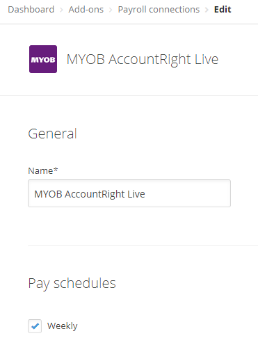 myob-payschedules__1_.png