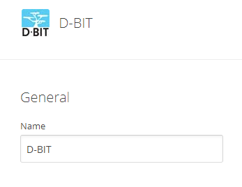 dbit-edit__1_.png