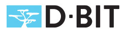 dbit-logo1__2_.png
