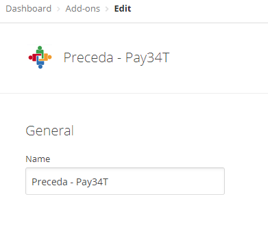 preceda-edit.png