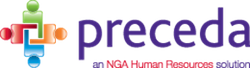 preceda_logo.png