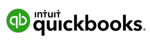 QuickBooks-logo.png