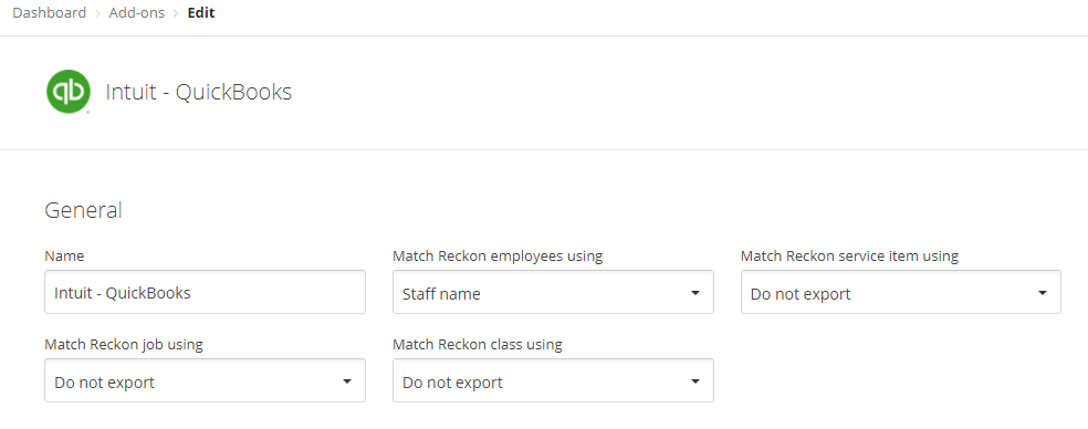 QuickBooks-edit1.png