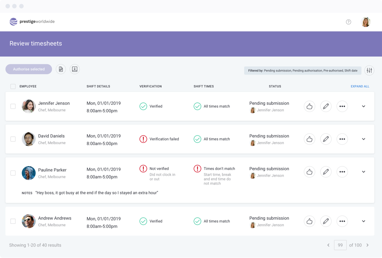 Timesheets-01.png