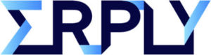 erply-300x79.jpg