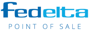 fedelta-logo-300x105.png