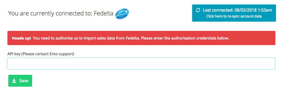 Fedelta-add-on.png