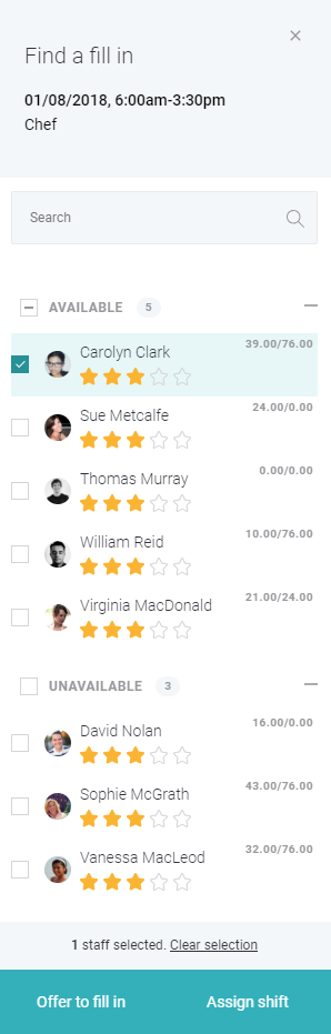 offer-staff-list1.png