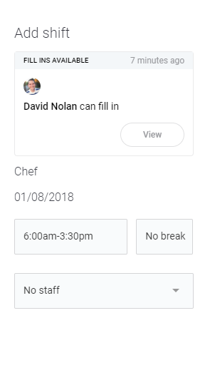 fill-in-card-295x540.png