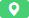 ento-gps-green.png