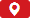 ento-gps-red.png