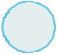 ento-gps-radius.png