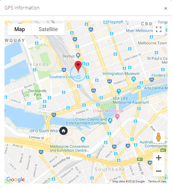 ento-gps-map.png